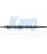 KAVO PARTS - IGP6512 - 